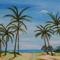 A / 20  GUADELOUPE / 41X27 / 70 €