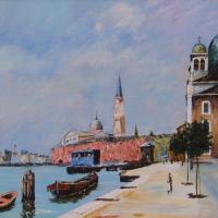 A / 32  COLLECTION PRIVEE