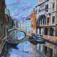 A / 39  COLLECTION PRIVEE