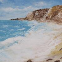 VENDU - A / 67   BPENESTIN / 30X60 / 150 €