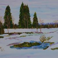 B / 27  JURA / 41X27 / 70 €