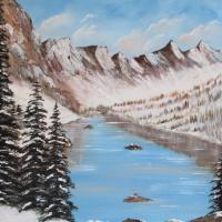 B / 6  COLLECTION PRIVEE