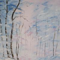 B / 37  JURA / 35X50 / 130 €