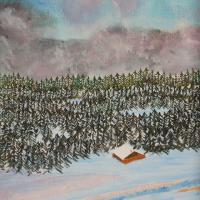 C / 9 COLLECTION PRIVEE