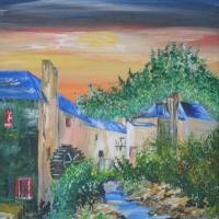 C / 17  COLLECTION PRIVEE