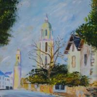 C / 27  COLLECTION PRIVEE