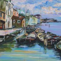 C / 29  COLLECTION PRIVEE