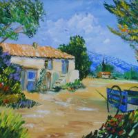 C / 31  COLLECTION PRIVEE