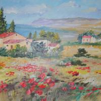 C / 35  COLLECTION PRIVEE