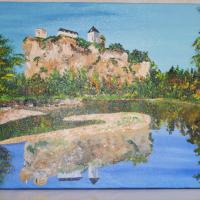 C / 42  COLLECTION PRIVEE