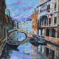 D / 12  COLLECTION PRIVEE