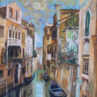 D / 13  COLLECTION PRIVEE